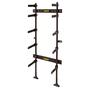 Sistema de Rack de Toughsytem 2.0  DeWalt DWST08260
