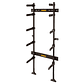 Sistema de Rack de Toughsytem 2.0  DeWalt DWST08260 - Miniatura 1
