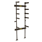 Sistema de Rack de Toughsytem 2.0  DeWalt DWST08260 3