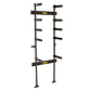 Sistema de Rack de Toughsytem 2.0  DeWalt DWST08260 - Miniatura 3