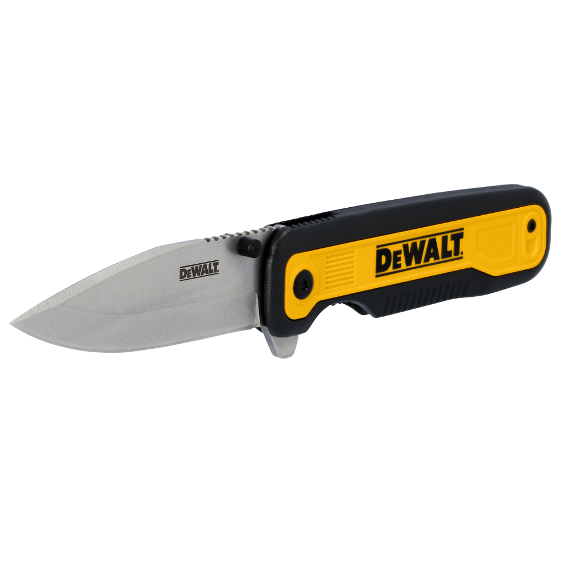 Cuchillo Plegable de Bolsillo DeWalt 3.0 DeWalt DWHT10993 1