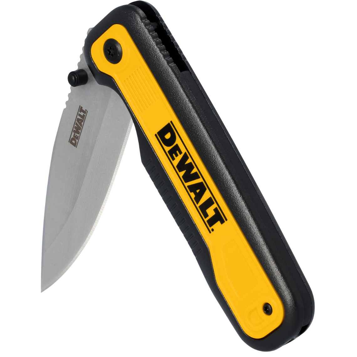 Cuchillo Plegable de Bolsillo DeWalt 3.0 DeWalt DWHT10993 2