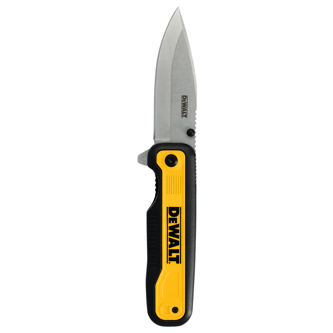 Cuchillo Plegable de Bolsillo DeWalt 3.0 DeWalt DWHT10993 3