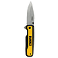 Cuchillo Plegable de Bolsillo DeWalt 3.0 DeWalt DWHT10993 - Miniatura 3