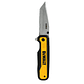 Cuchillo Plegable Con Dientes de Sierra DeWalt DWHT10994 - Miniatura 2
