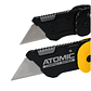 Set de Cuchillo Plegable de Bolsillo DeWalt DWHT10995 - Miniatura 2