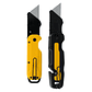 Set de Cuchillo Plegable de Bolsillo DeWalt DWHT10995 - Miniatura 4