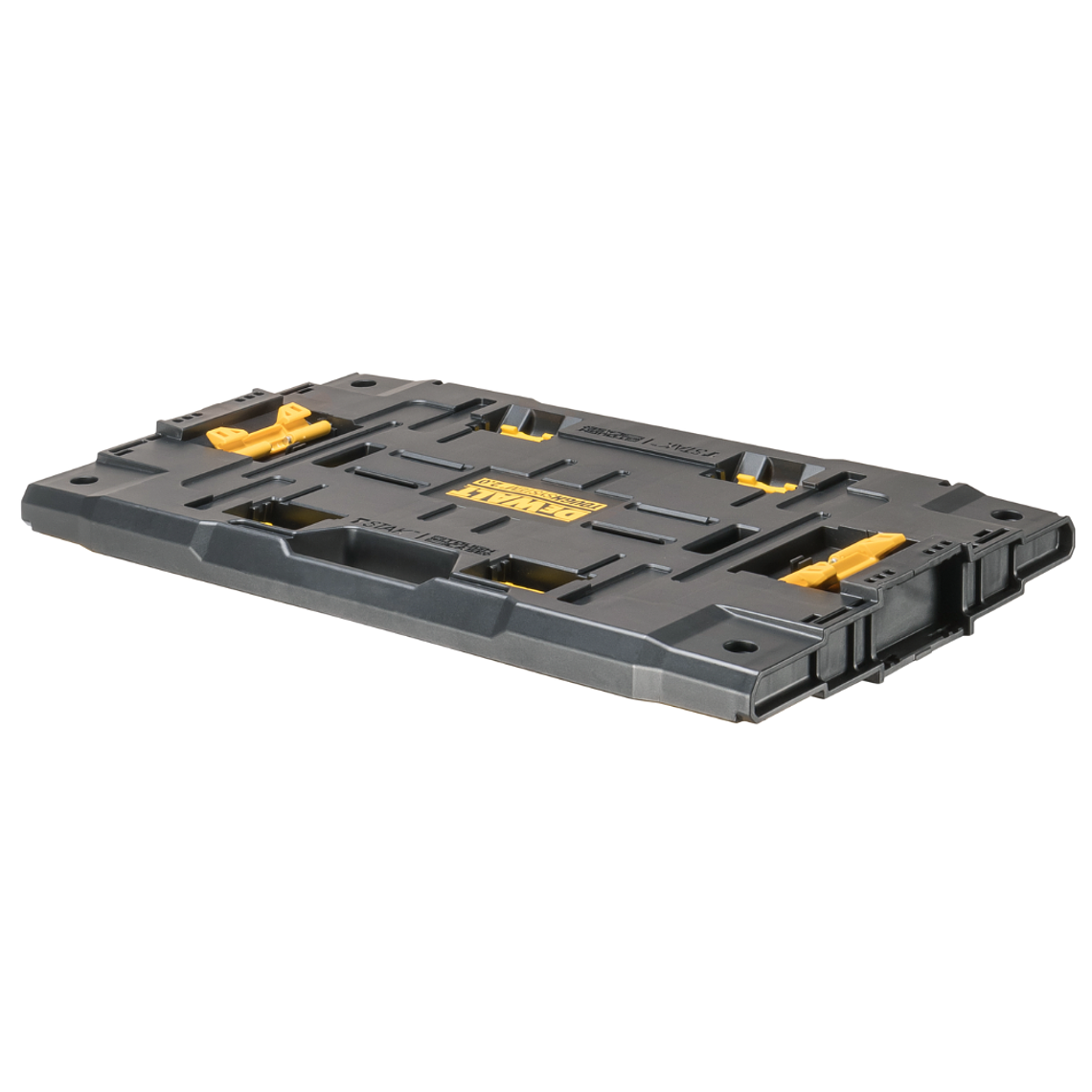 Plataforma Adaptador Tousghstem 2.0 DeWalt DWST08017 1