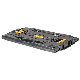 Plataforma Adaptador Tousghstem 2.0 DeWalt DWST08017