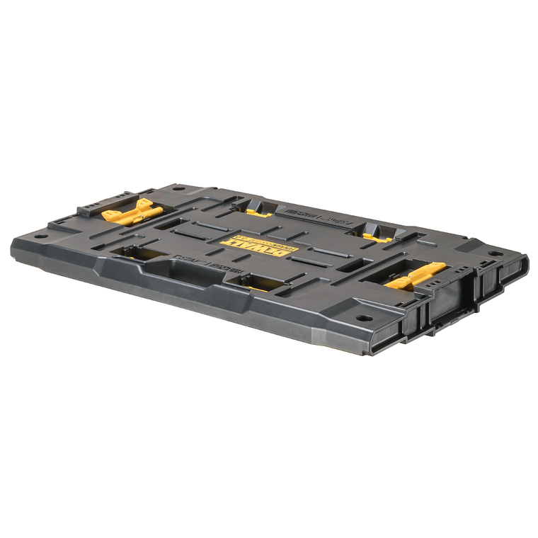 Plataforma Adaptador Tousghstem 2.0 DeWalt DWST08017 1