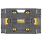 Plataforma Adaptador Tousghstem 2.0 DeWalt DWST08017 - Miniatura 2