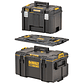 Plataforma Adaptador Tousghstem 2.0 DeWalt DWST08017 - Miniatura 3