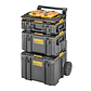 Plataforma Adaptador Tousghstem 2.0 DeWalt DWST08017 - Miniatura 4