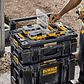 Plataforma Adaptador Tousghstem 2.0 DeWalt DWST08017 - Miniatura 6