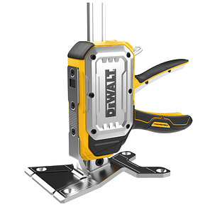 Brazo de Elevación Toughseries DeWalt DWHT83550