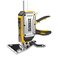 Brazo de Elevación Toughseries DeWalt DWHT83550 - Miniatura 1