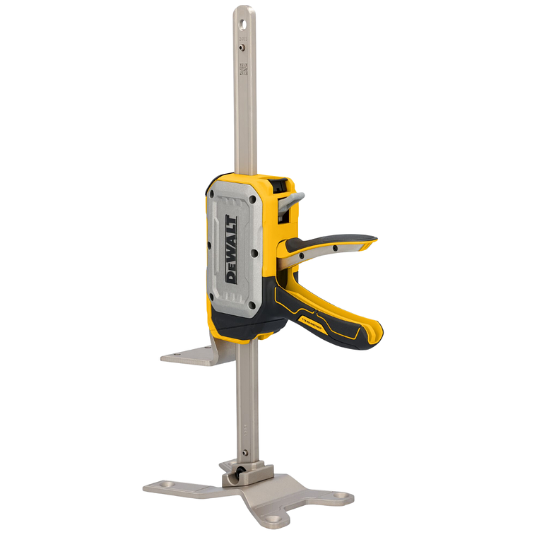 Brazo de Elevación Toughseries DeWalt DWHT83550 2
