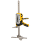 Brazo de Elevación Toughseries DeWalt DWHT83550 - Miniatura 2