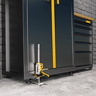 Brazo de Elevación Toughseries DeWalt DWHT83550 5