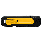 Cuchillo Cartonero Plegable de Hojas Fija  DeWalt DWHT10991 5