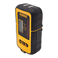 Detector Laser Color Verde DeWalt DE0892GXJ - Miniatura 3