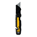 Cuchillo Cartonero Plegable Almacenamiento DeWalt DWHT10992 5