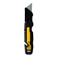 Cuchillo Cartonero Plegable Almacenamiento DeWalt DWHT10992 - Miniatura 5
