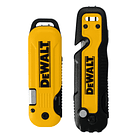 Set de Cuchillo Plegable de Bolsillo DeWalt DWHT10995 5