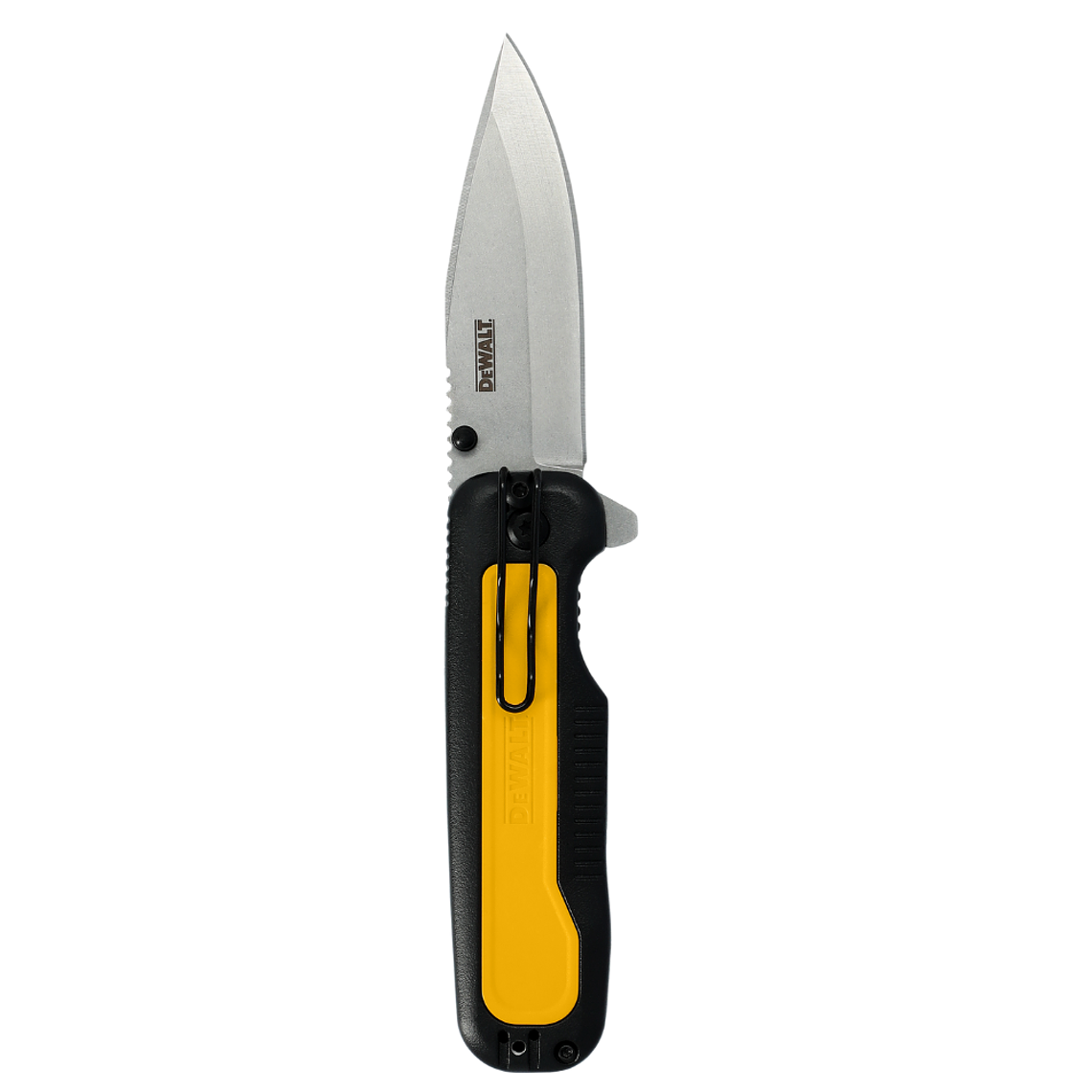 Cuchillo Plegable de Bolsillo DeWalt 3.0 DeWalt DWHT10993 4