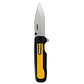 Cuchillo Plegable de Bolsillo DeWalt 3.0 DeWalt DWHT10993 - Miniatura 4