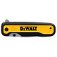 Cuchillo Plegable de Bolsillo DeWalt 3.0 DeWalt DWHT10993 - Miniatura 5
