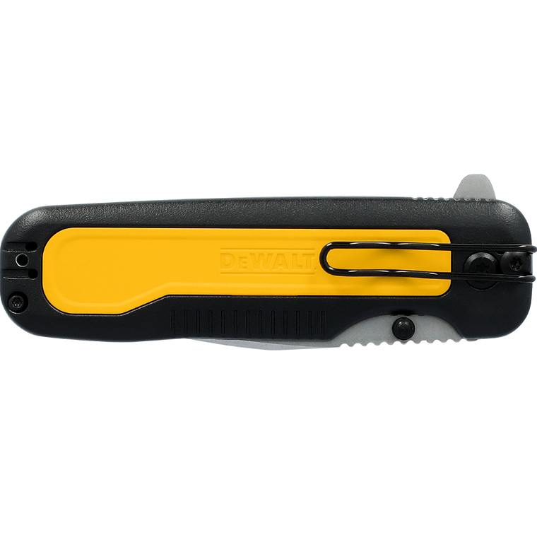 Cuchillo Plegable de Bolsillo DeWalt 3.0 DeWalt DWHT10993 6