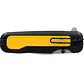 Cuchillo Plegable de Bolsillo DeWalt 3.0 DeWalt DWHT10993 - Miniatura 6