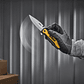 Cuchillo Plegable de Bolsillo DeWalt 3.0 DeWalt DWHT10993 - Miniatura 7