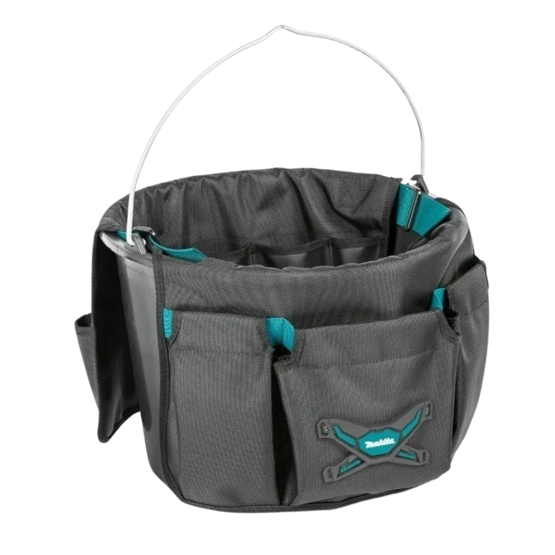 Cubeta Organizadora de Herramientas Makita E05527 1