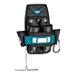 Soporte para Electricistas de 4 vías Makita E-15279 - Miniatura 1