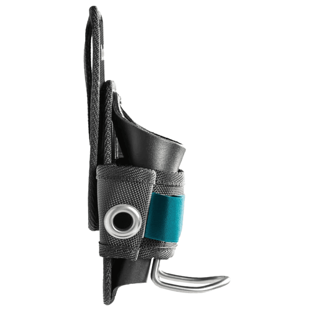 Porta herramientas y Martillo 3 Vias Makita E-05228 2