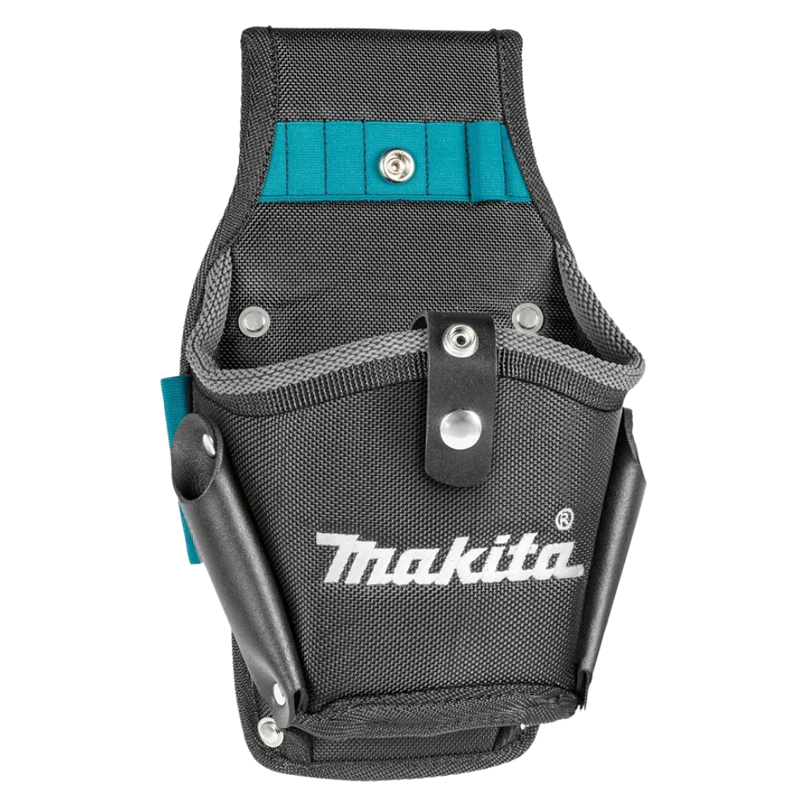 Funda Porta Taladro Universal Makita E-15154 1