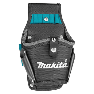 Funda Porta Taladro Universal Makita E-15154
