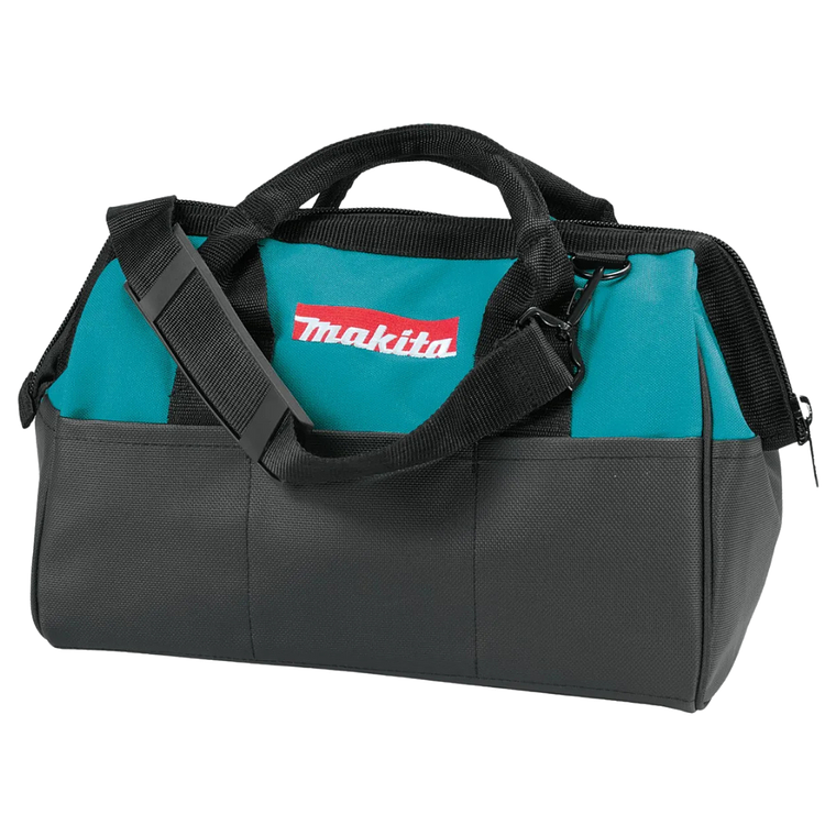 Sierra sable inalambrica Car/Bat 3Ah. 18v Makita DJR189SF 5