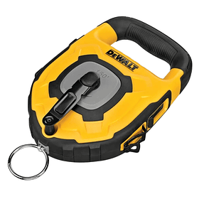 Tizador 45 Mts 2:1 Dewalt Dwht47415