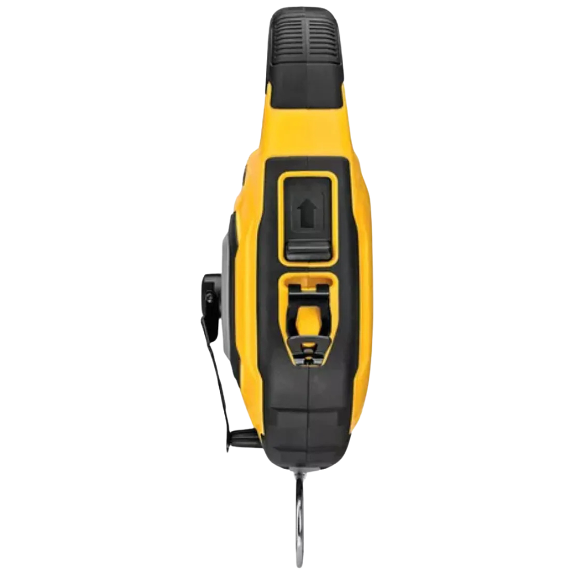 Tizador 45 Mts 2:1 Dewalt Dwht47415 2