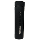 Termo 500 ml AC.INOX. Caliente/Frio Makita MTERGEN2 3