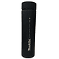 Termo 500 ml AC.INOX. Caliente/Frio Makita MTERGEN2 - Miniatura 3