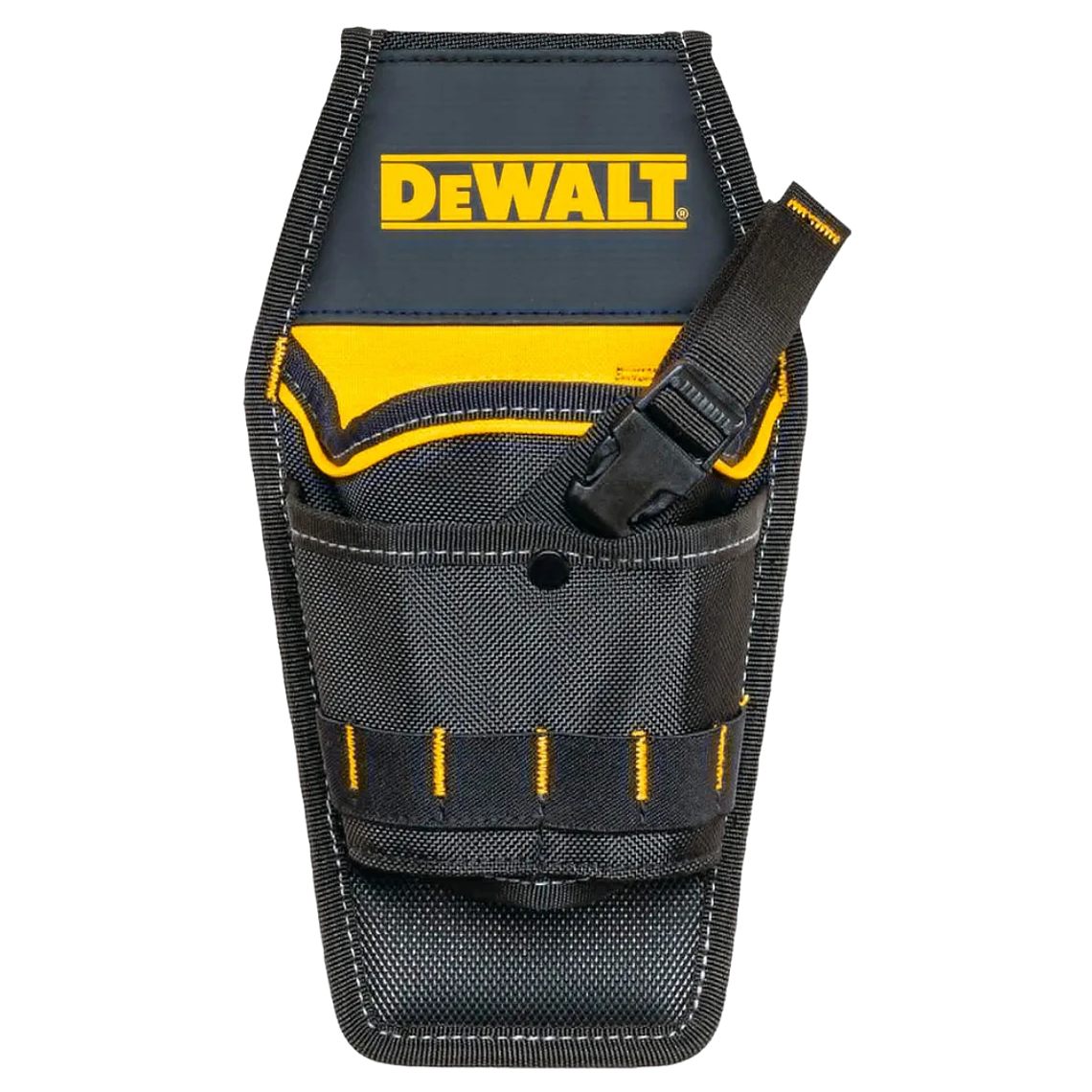 Porta Taladro Profesional Dewalt DWST540502 1