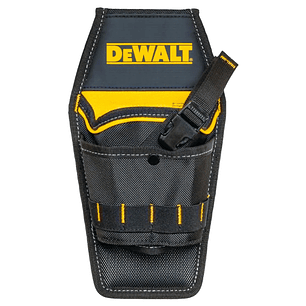 Porta Taladro Profesional Dewalt DWST540502