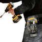 Porta Taladro Profesional Dewalt DWST540502 - Miniatura 4