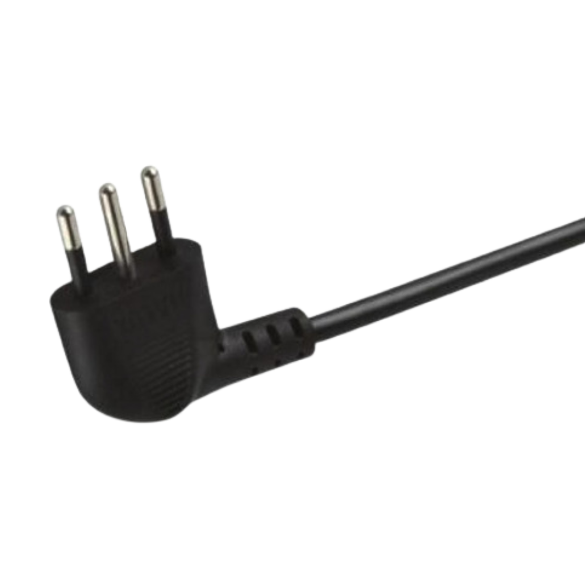 Alargador Zapatilla Para Escritorio 4 Tomas + 3 Puertos Usb 3