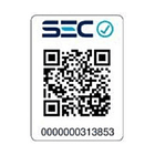 Alargador Zapatilla Para Escritorio 4 Tomas + 3 Puertos Usb 7