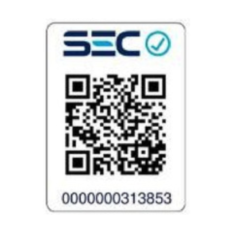 Alargador Zapatilla Para Escritorio 4 Tomas + 3 Puertos Usb 7